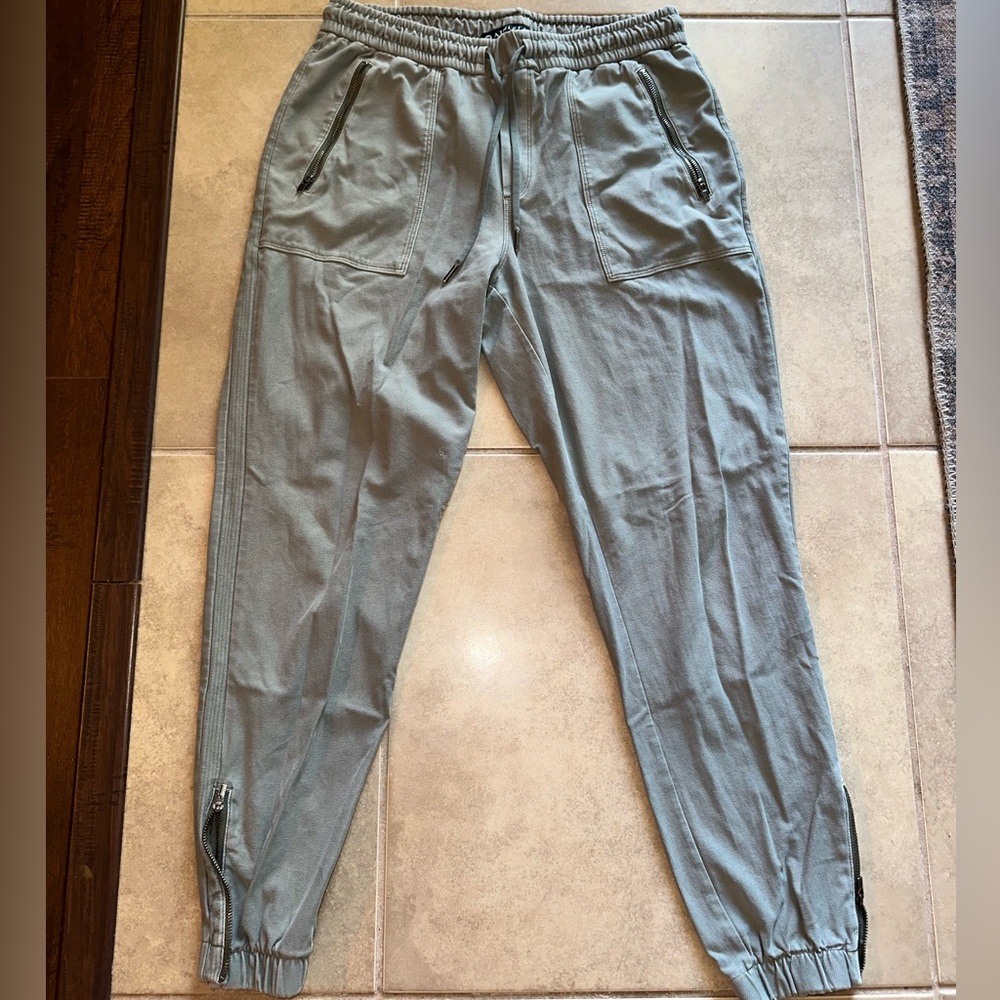 Athleta Jogger